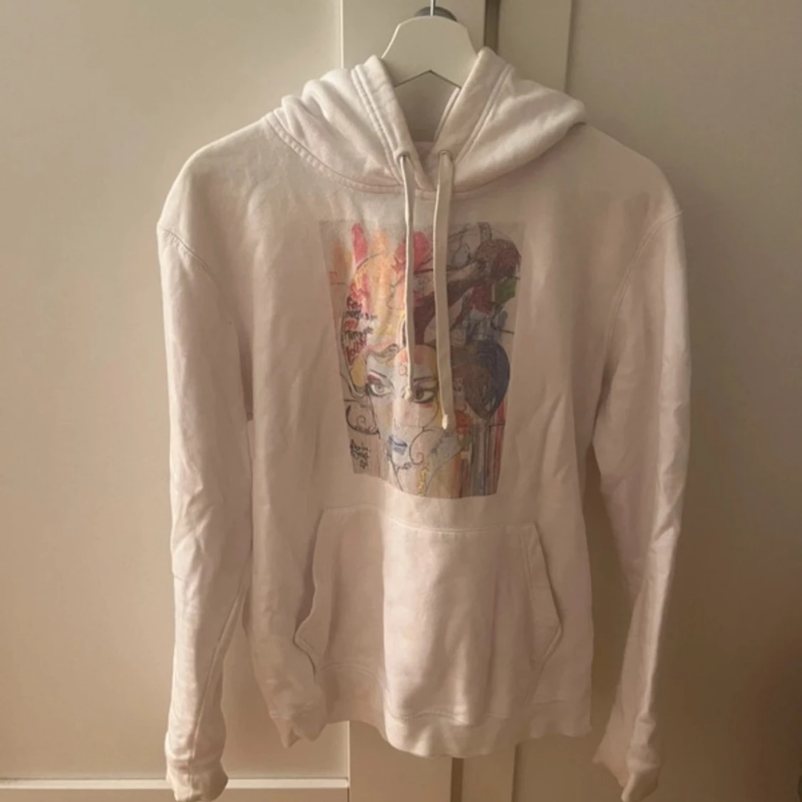 The cool elephant hoodie