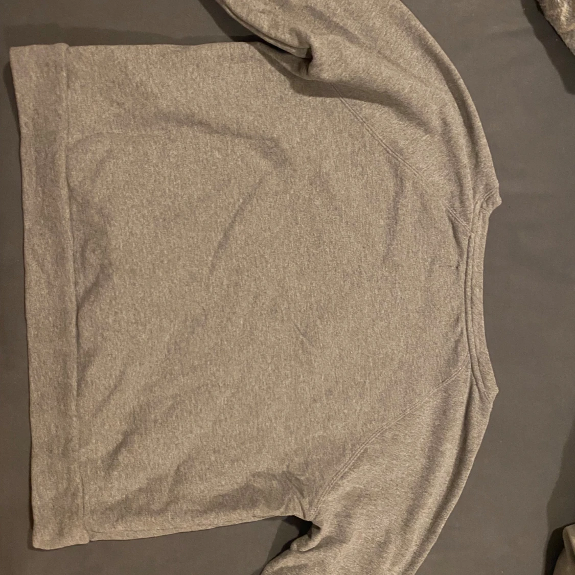 Calvin Klein tröja  - 90