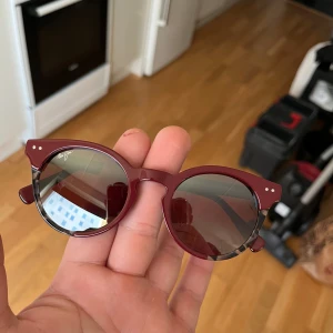 Maui Jim solglasögon  - Solglasögon från Maui Jim.