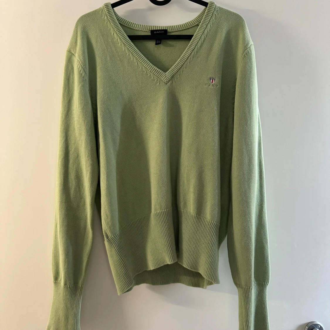 Gant Jumper - 90