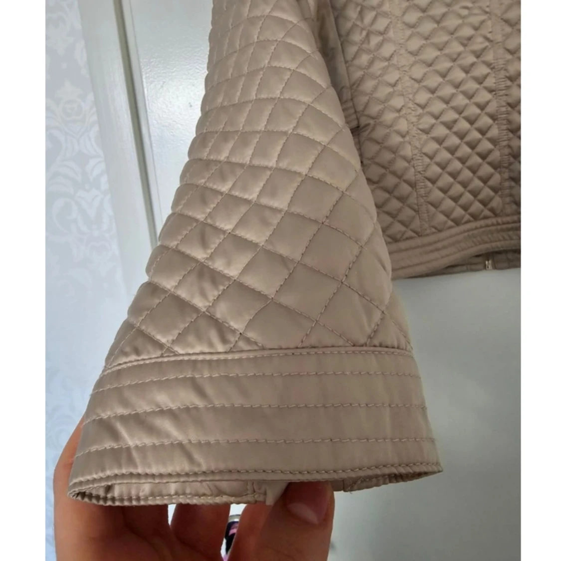 Rockandblue jacka - 90