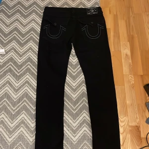 True religion jeans - True religion jeans i storlek 34