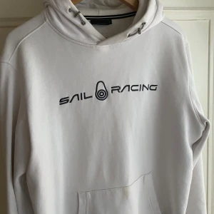 Hoddie - Riktigt skön å snygg och i fint skick 