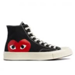 Söket - Jag söker detta