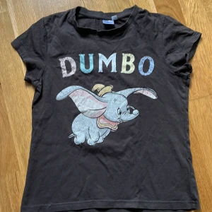 Dumbo T-shirt  - Dumbo T-shirt från Disney 