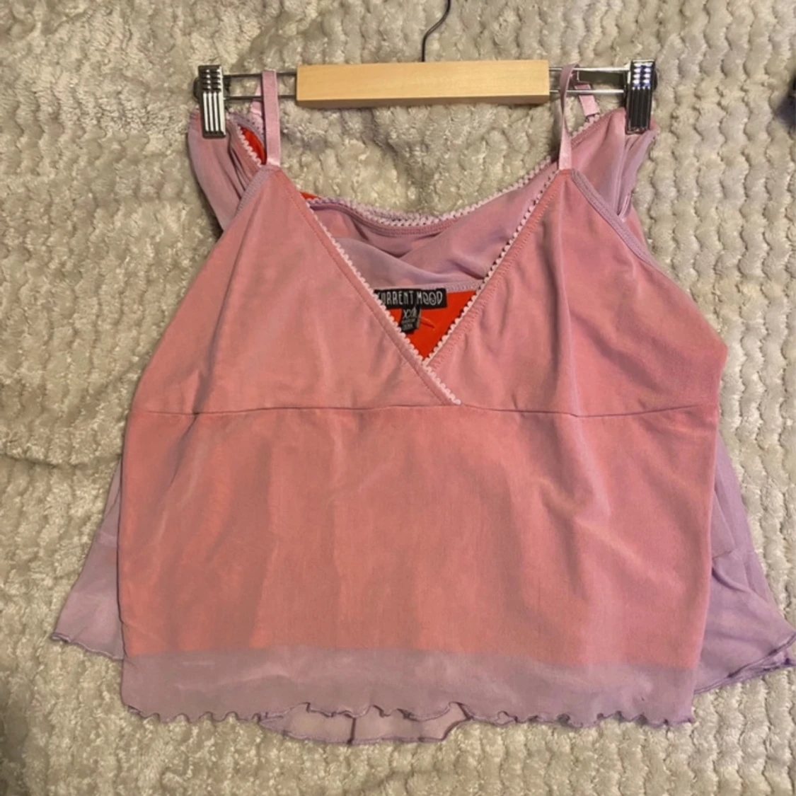 Dollskill sugar thrillz set plussize