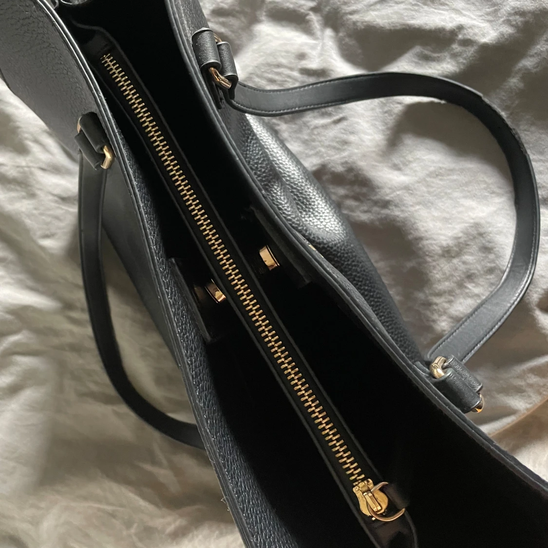 Valentino väska - 91