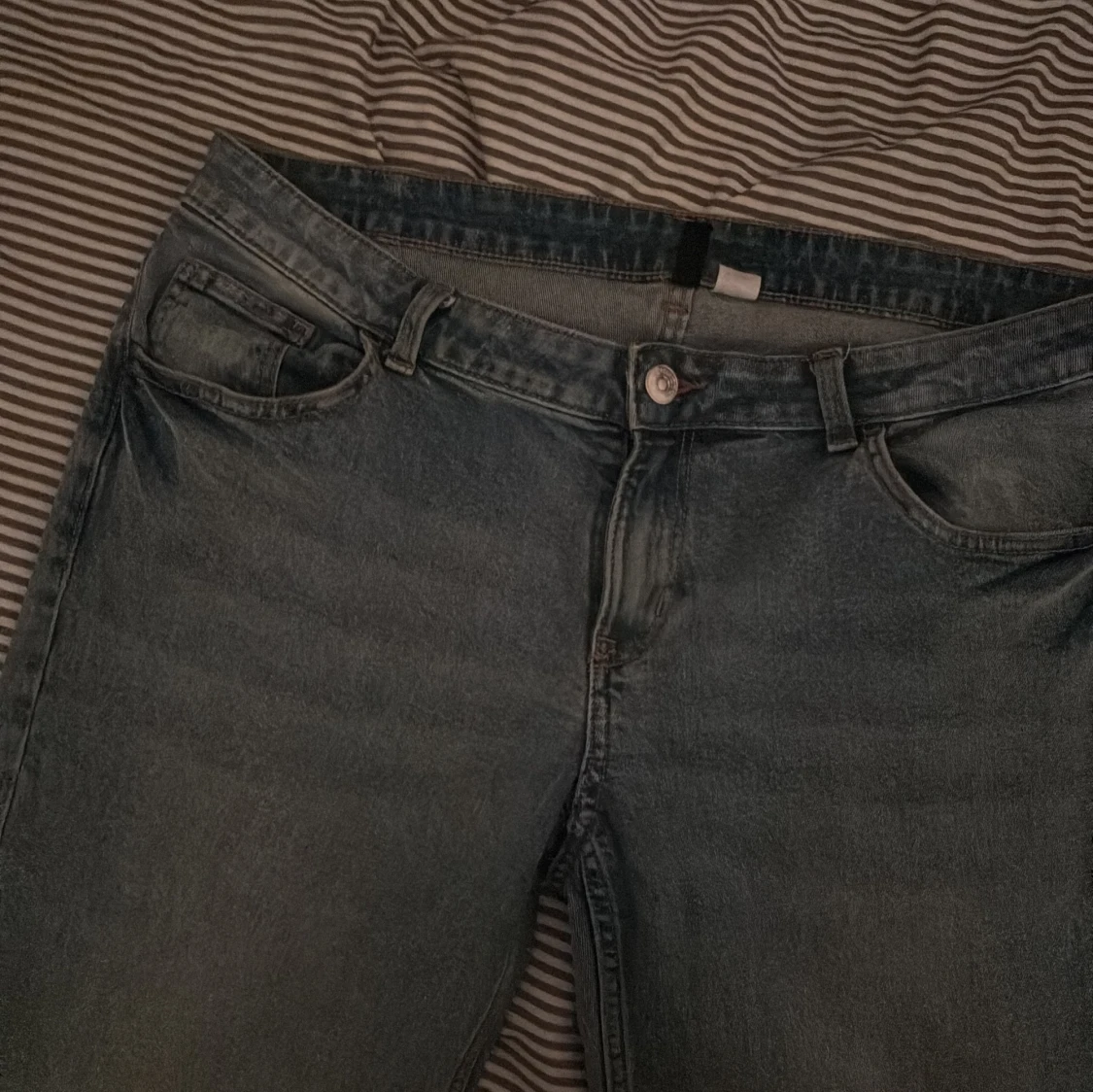 Jeans H&M - 92