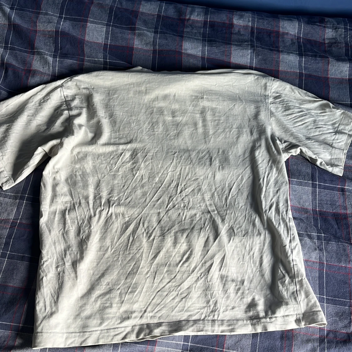 Pull & bear T-shirt  - 90