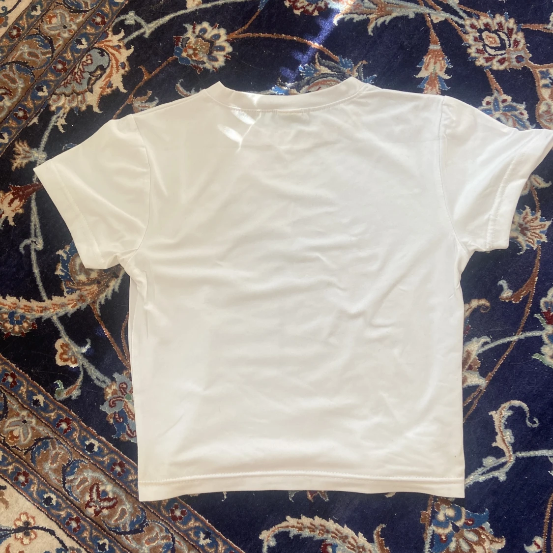 Martini T-shirt - 90