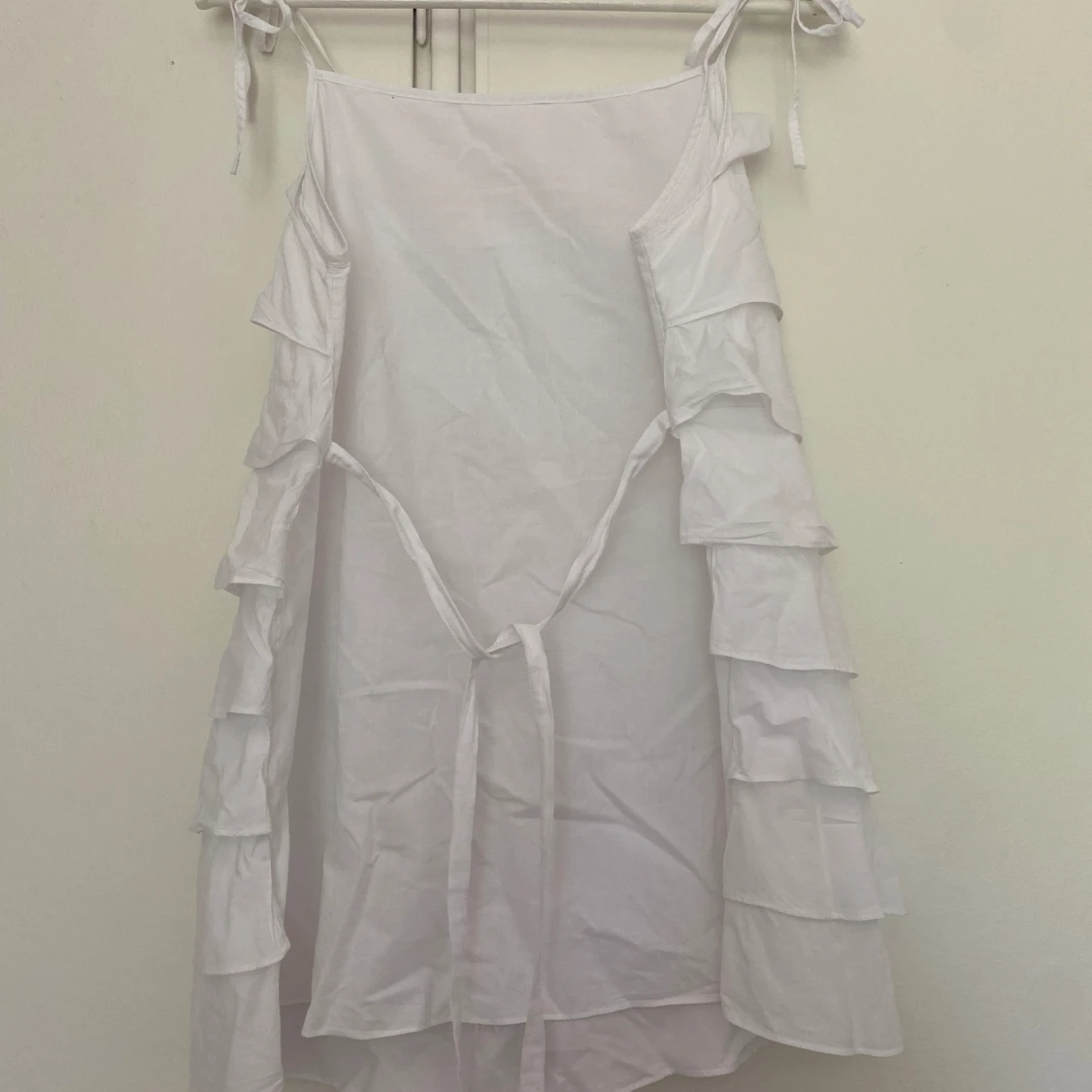 Sommarklänning - 90