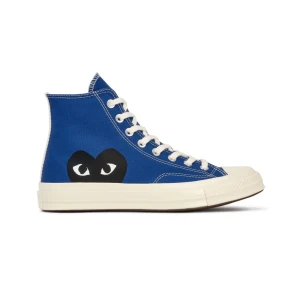 Converse x comme des garçons - Original pris 1700🩷
