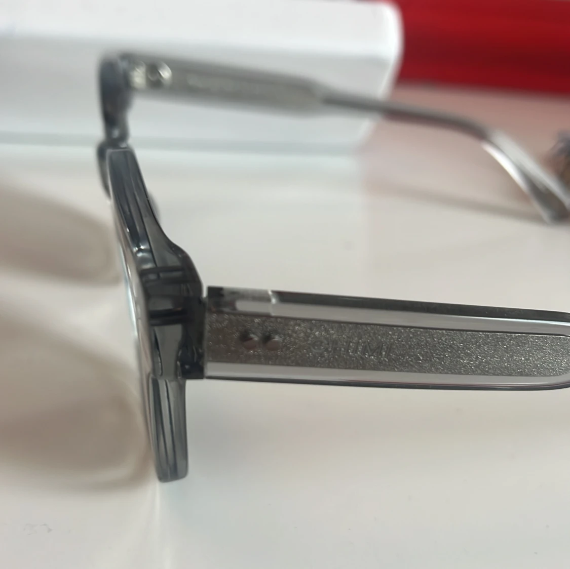 chimis 04 grey  - 91