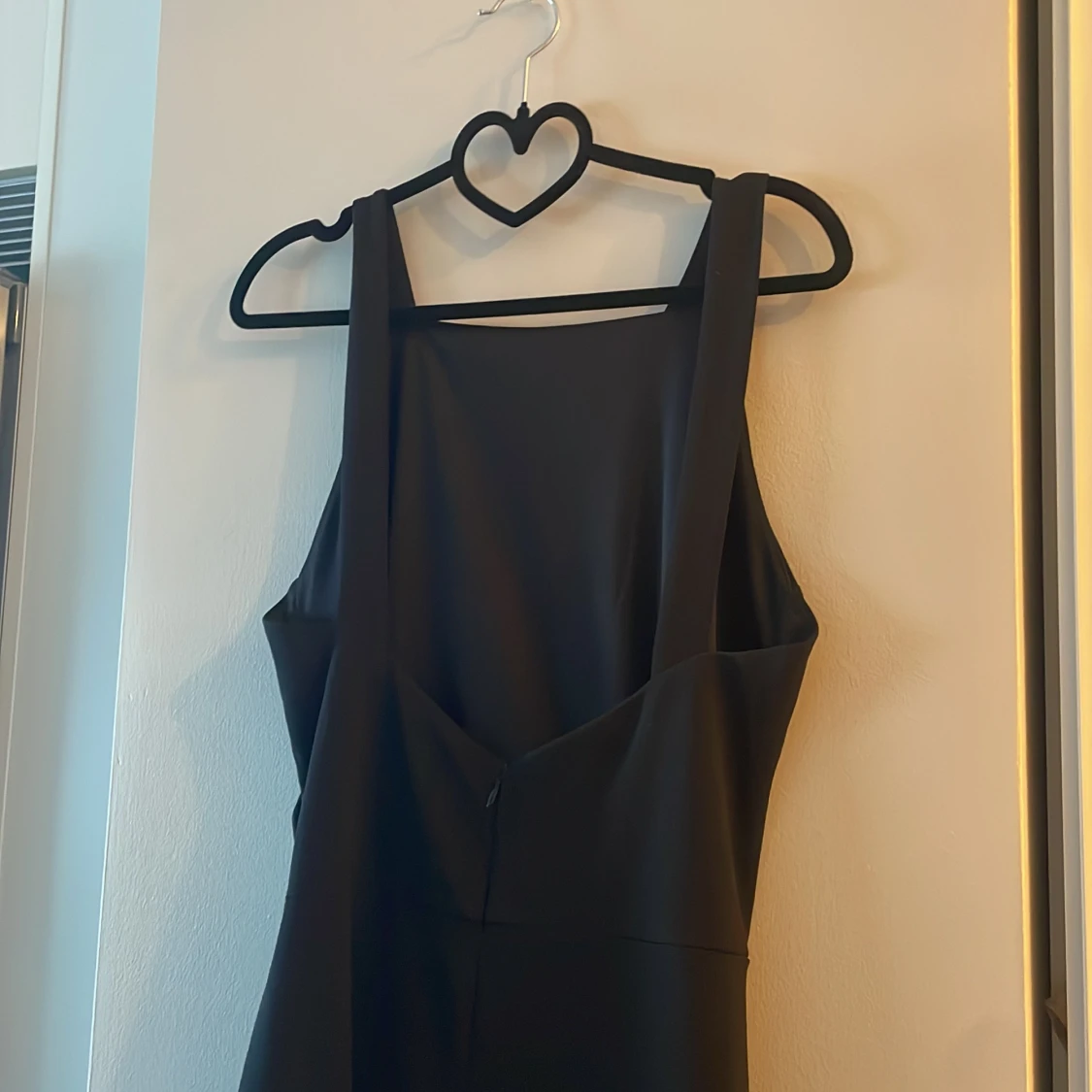 Bubbelroom klänning  - 90