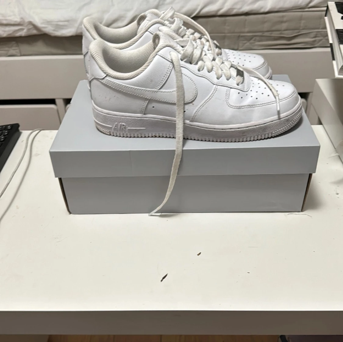 Air Force 1 - 90