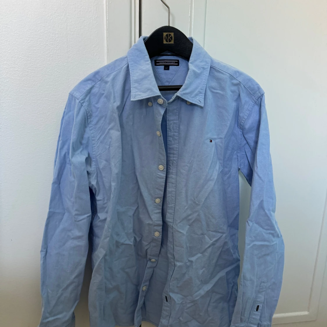 Tommy Hilfiger skjorta