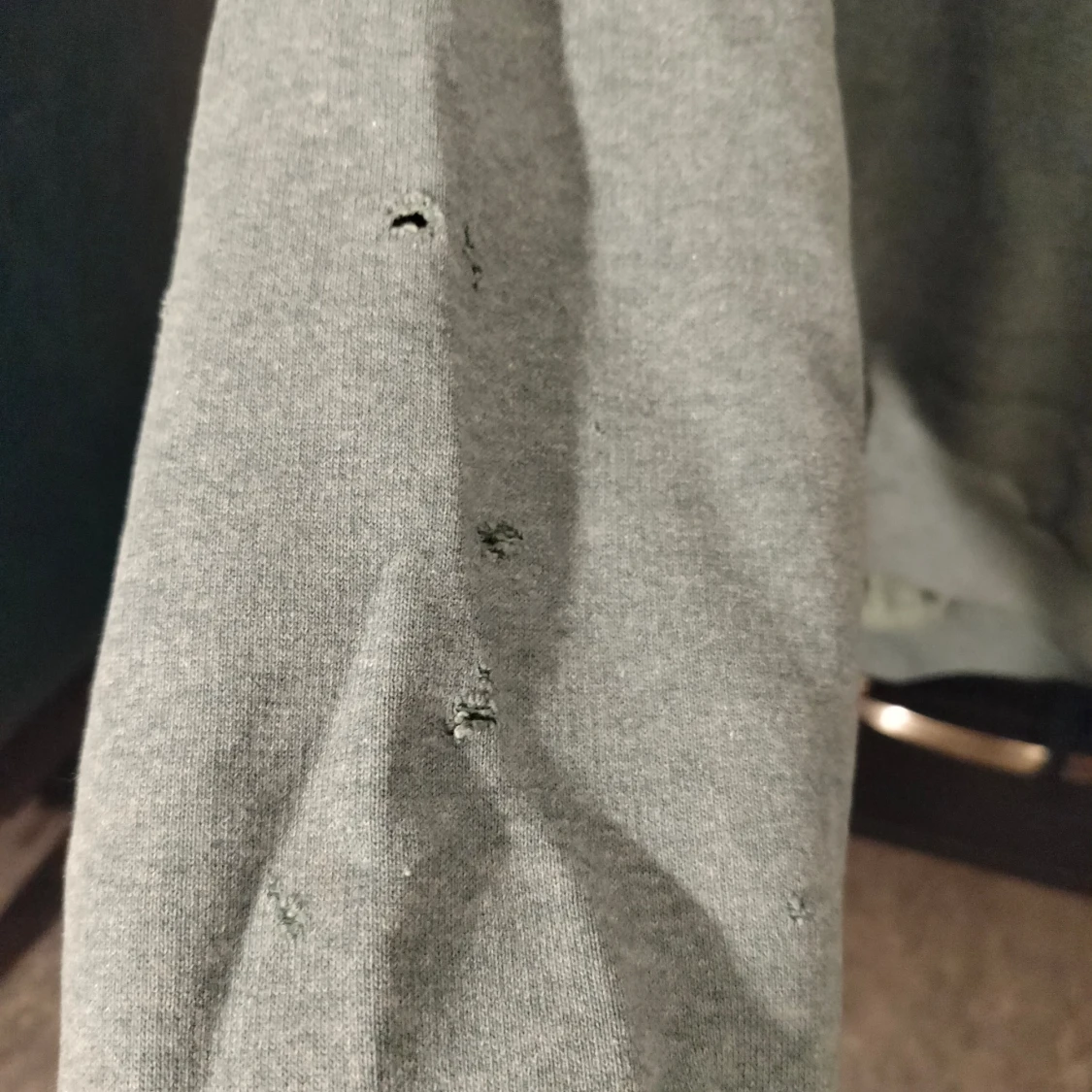 Sweatshirt Vintage  - 91