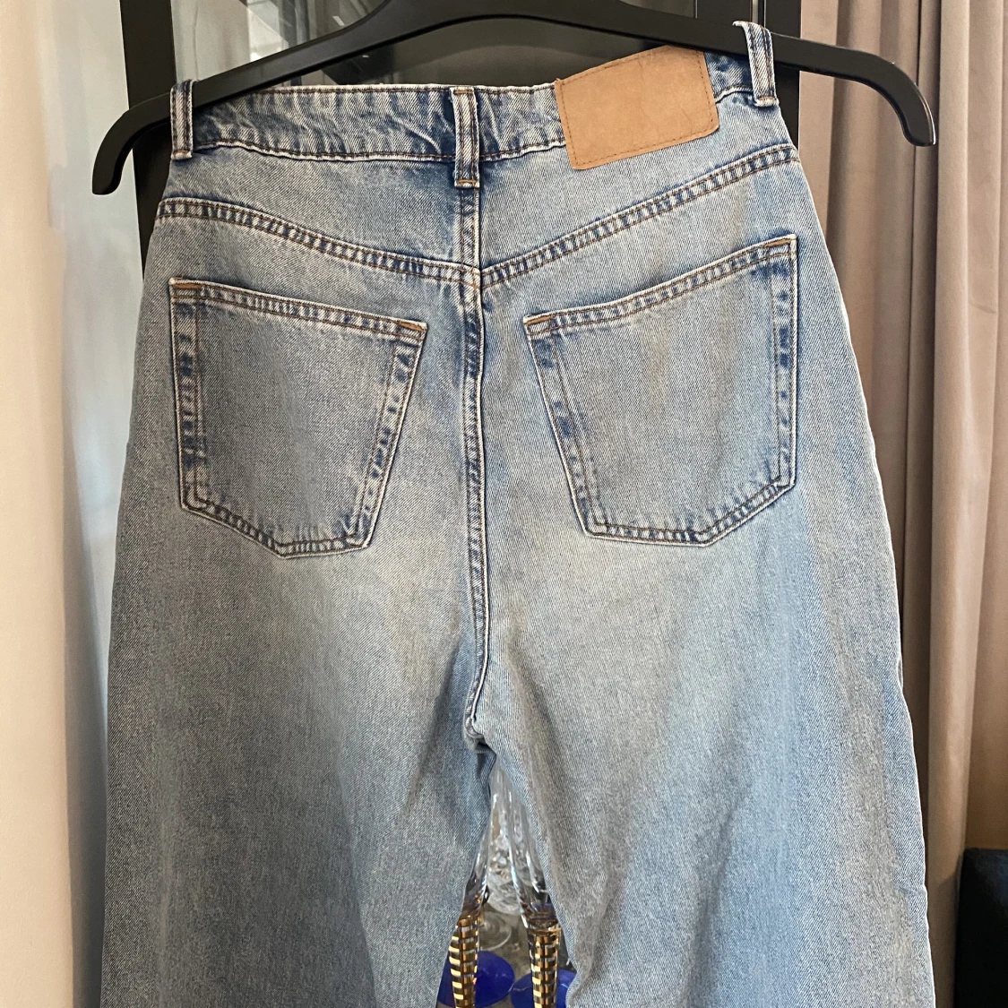 Jeans - 91
