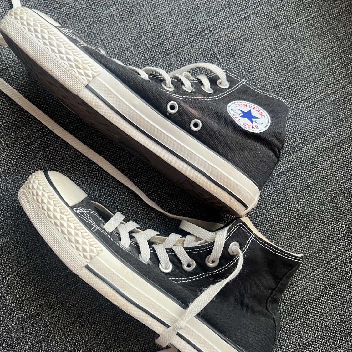 Converse - 90
