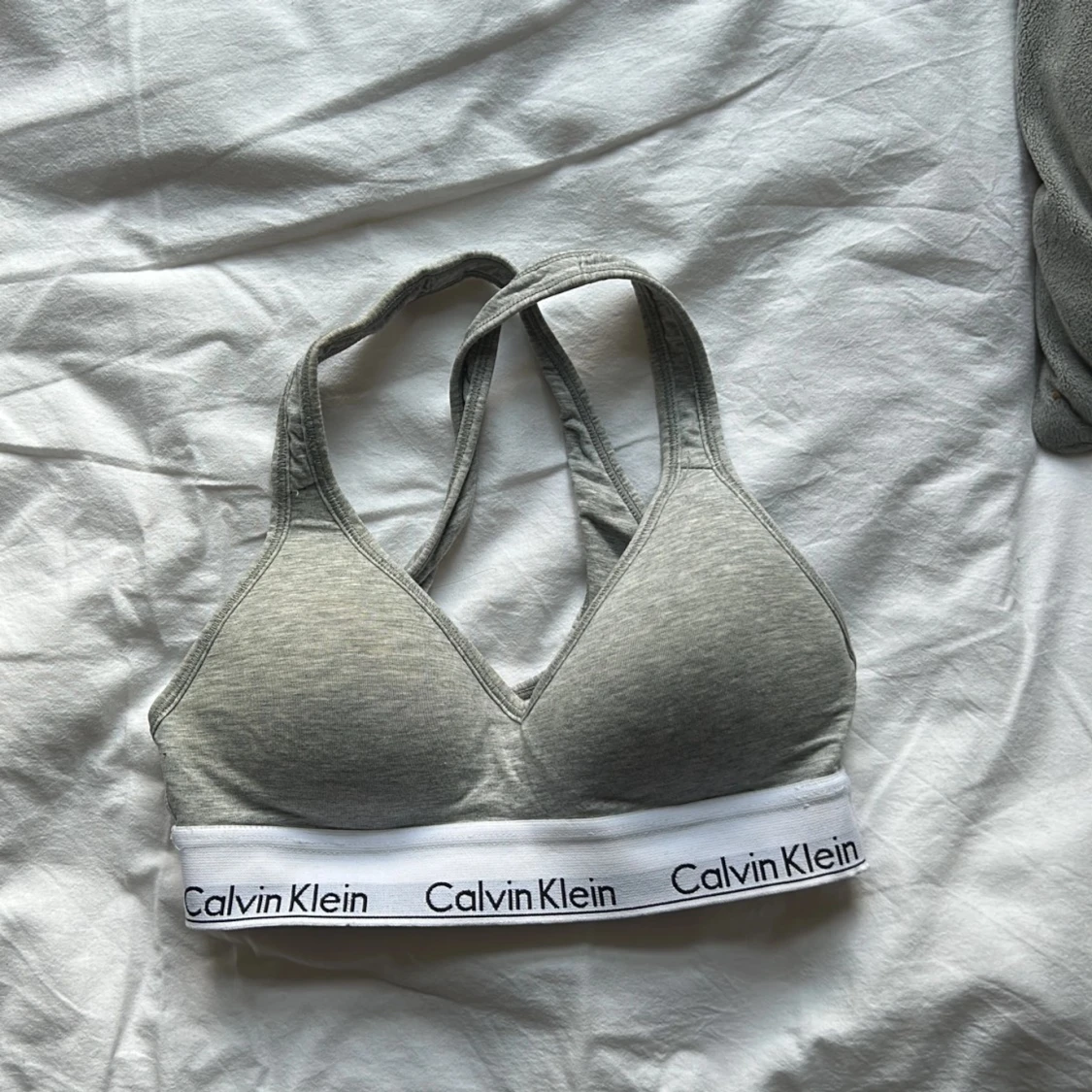 Calvin Klein bh