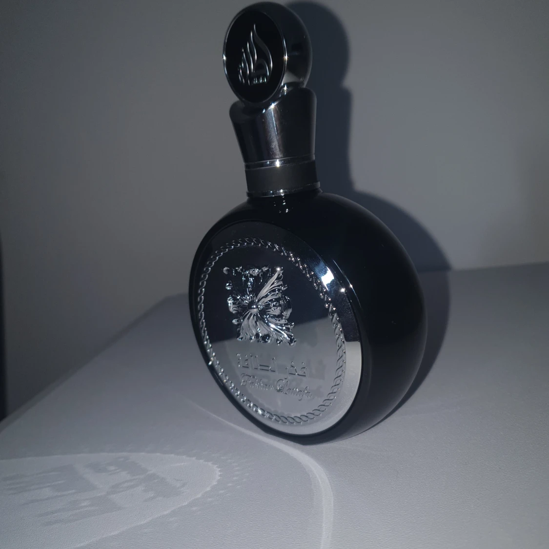 Lattafa fakhar  edp - 90