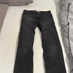 Levis jeans - Levis jeans storlek 29/32
