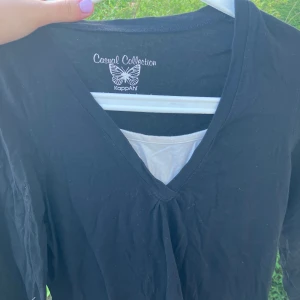 Vintage tröja  - Fin topp💕