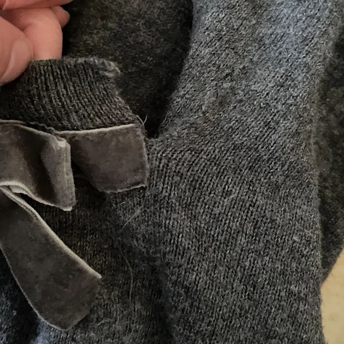 Abercrombie kofta   - 91