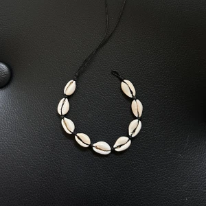 Snäckarmband - Helt nytt snäckarmband! 