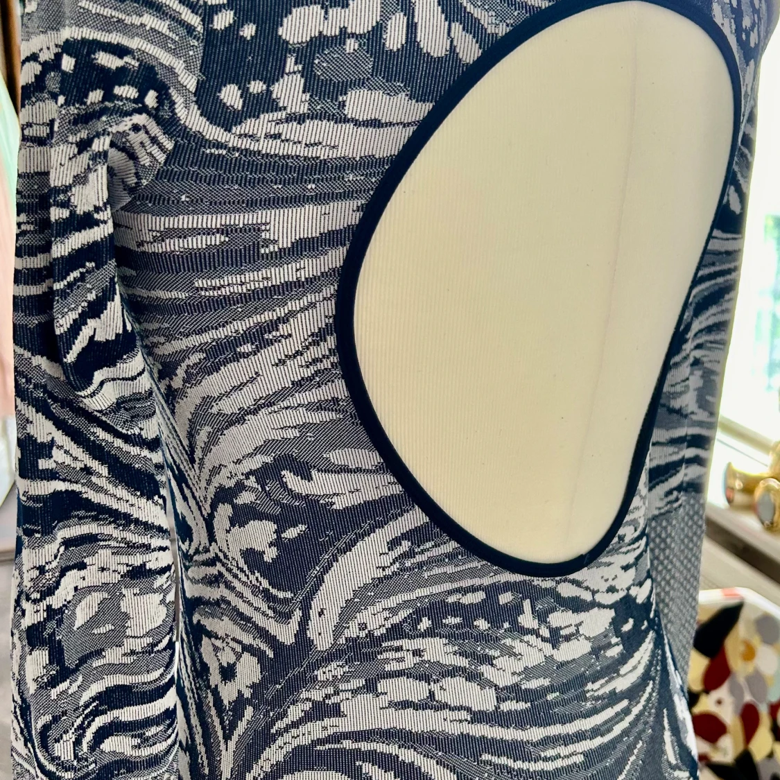 Tränings top adidas by Stella McCartney  - 90