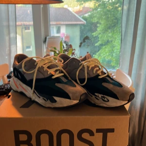 Waverunners - Använda waverunners kan rengöras innan köp eller göra det själv, kvitto från soleplus og låda 