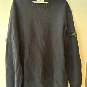 Stone island - Skick 8/10  Xxl   Använd fåtal gånger 
