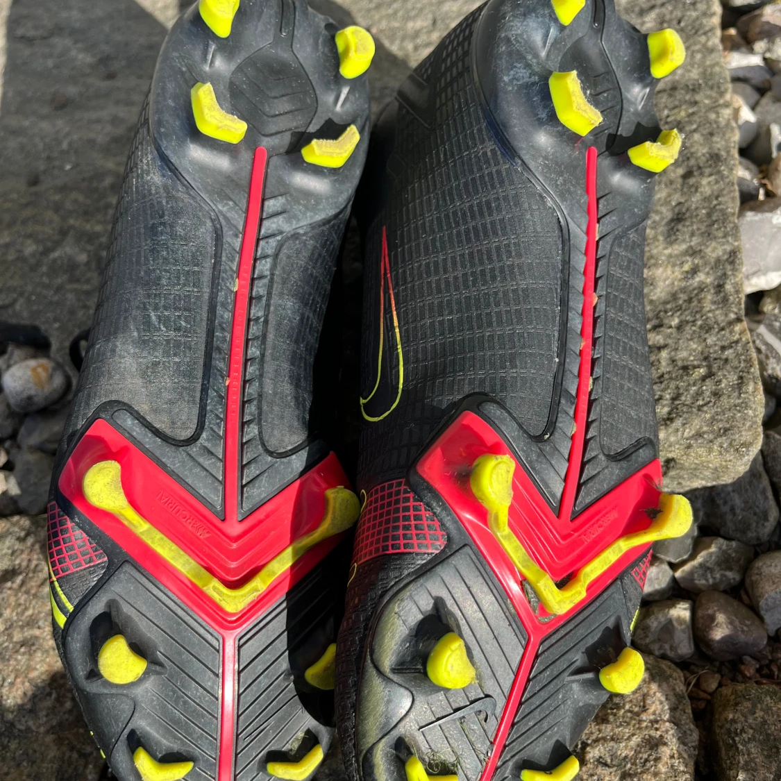 Nike Mercurial superfly 8  - 90