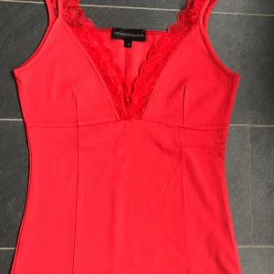 Linne Ny  - Oanvänd linne från Danska Ilse Jacobsen  