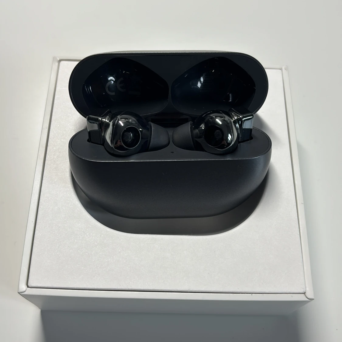 Huawei freebuds pro - 92