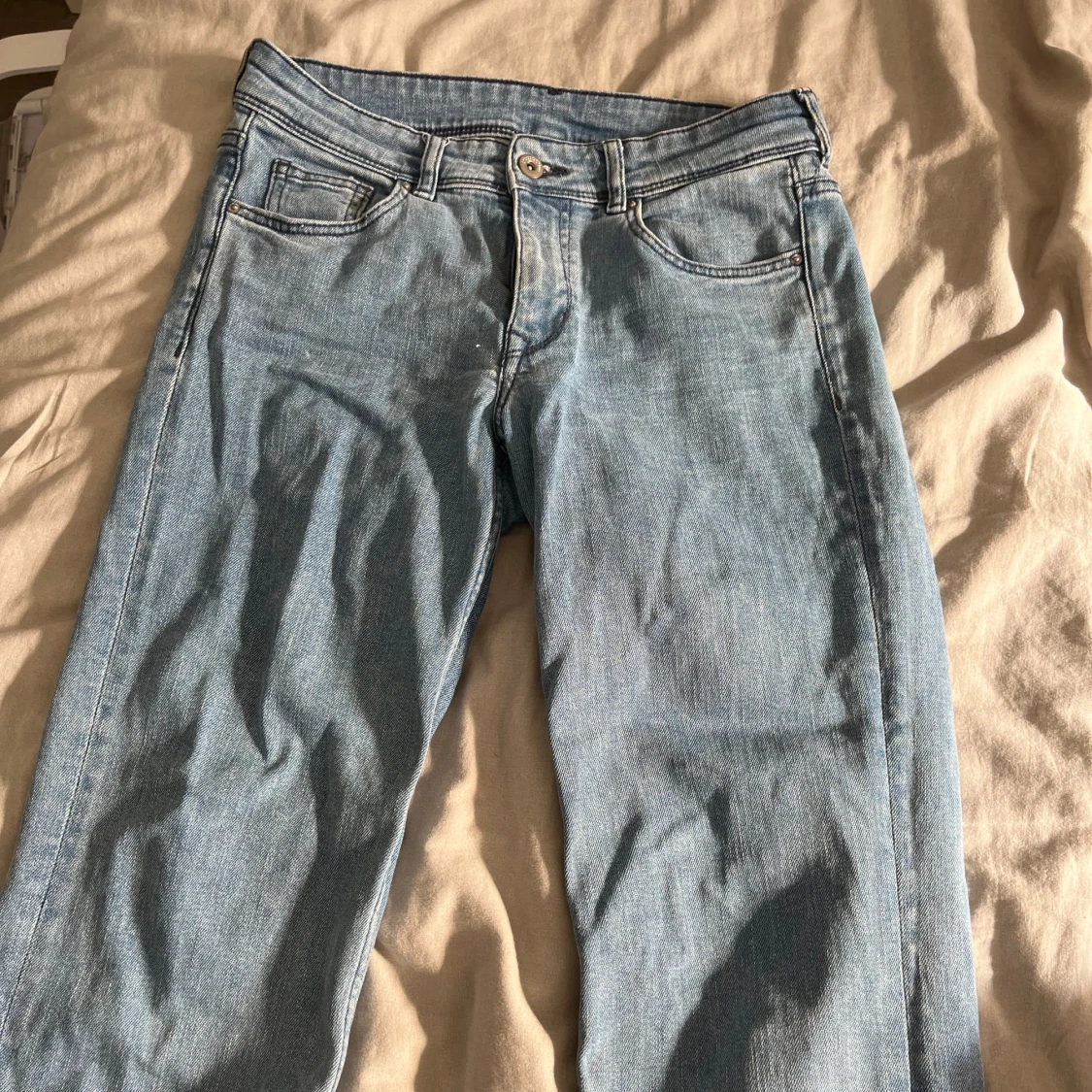 Jeans H&M - 93