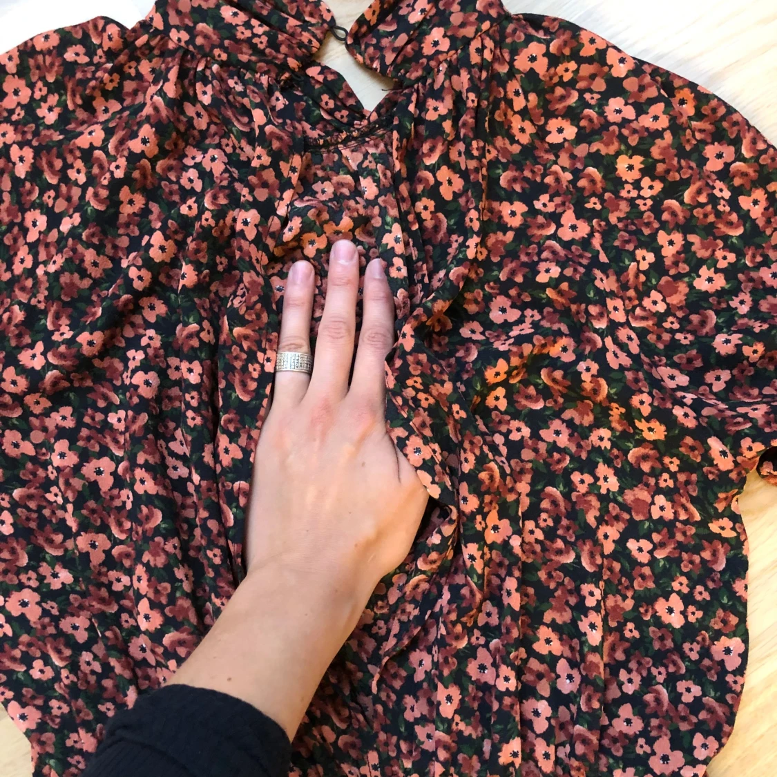 Sommarklänning - 91