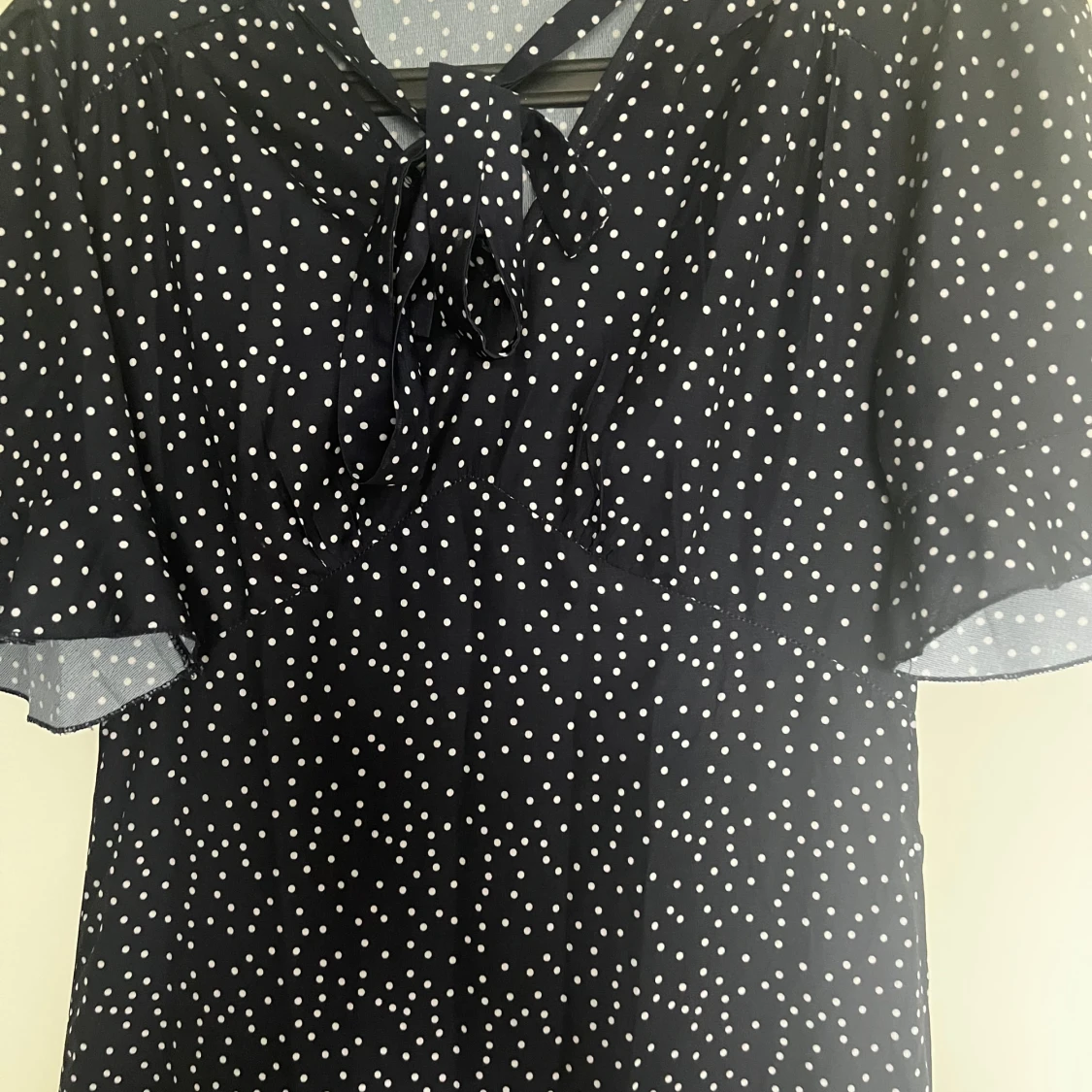 Sommarklänning  - 90