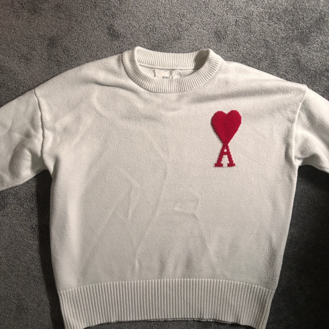 Ami tröja