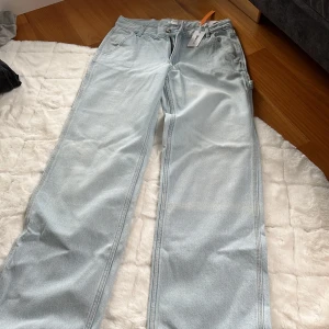 Jeans - Aldrig andvända 