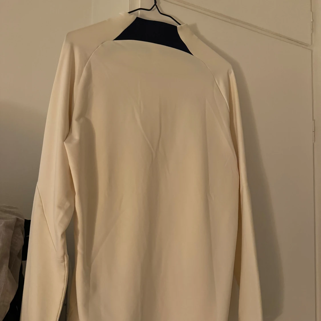 PSG träningströja - 91