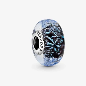 Pandora berlock - Säljer denna för att jag inte använde den direkt! Perfekt skick. Original pris är 349! ⭐️