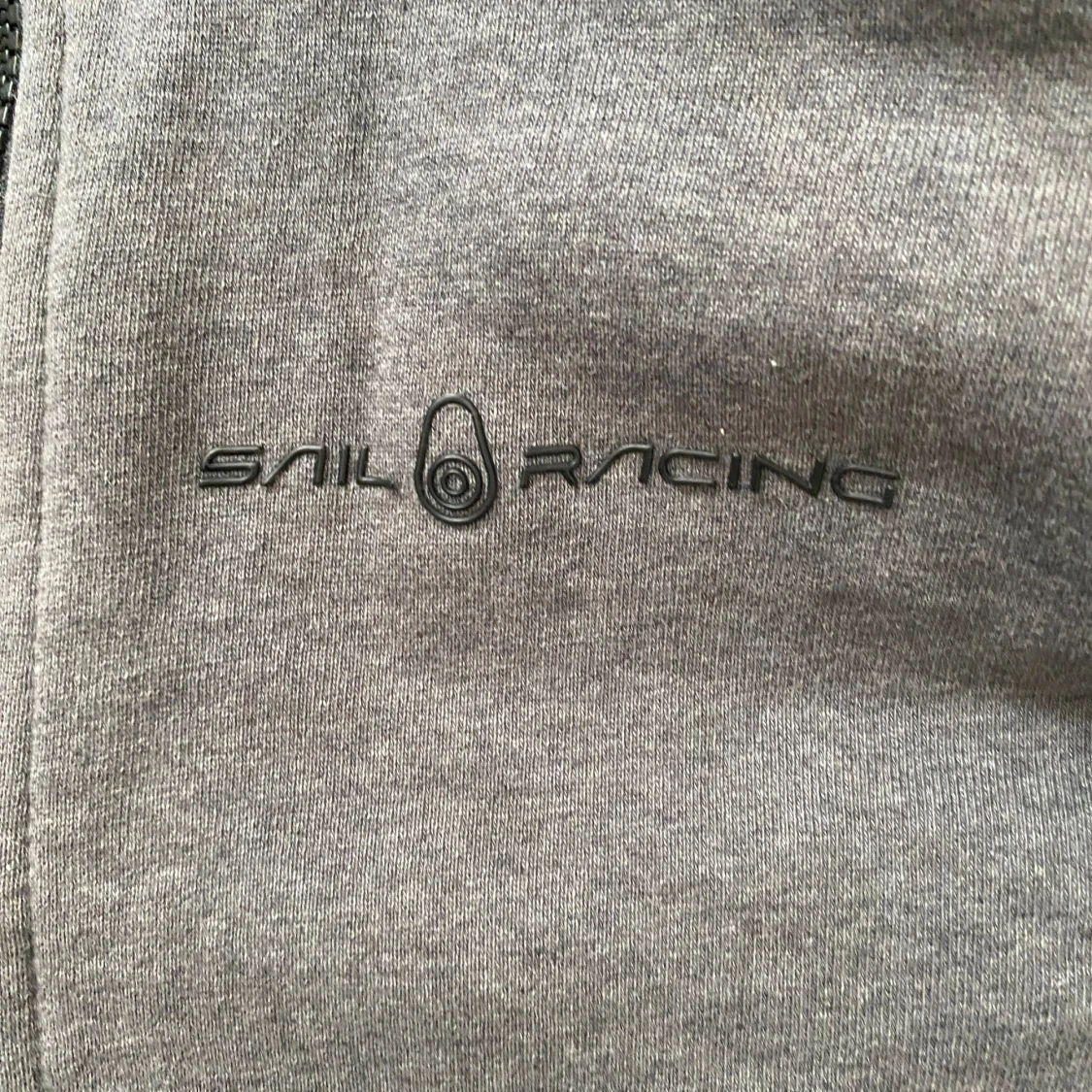 Sail racing kofta - 91