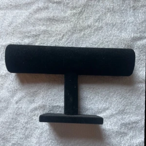 Armband hängare  - Säjer även halsband och örhängen hängare om intresserad 💕 (köp alla tre och få rabatt) 