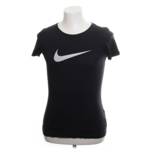 Nike t-Shirt  - Str M