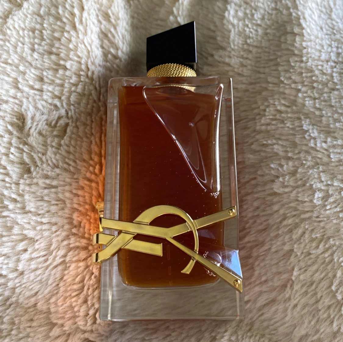 Ysl parfym - 90