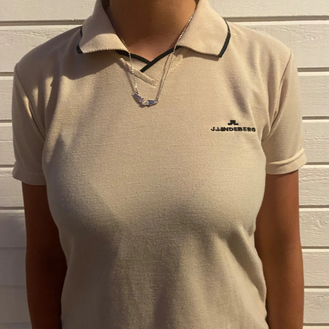 J.Lindberg pike - 91