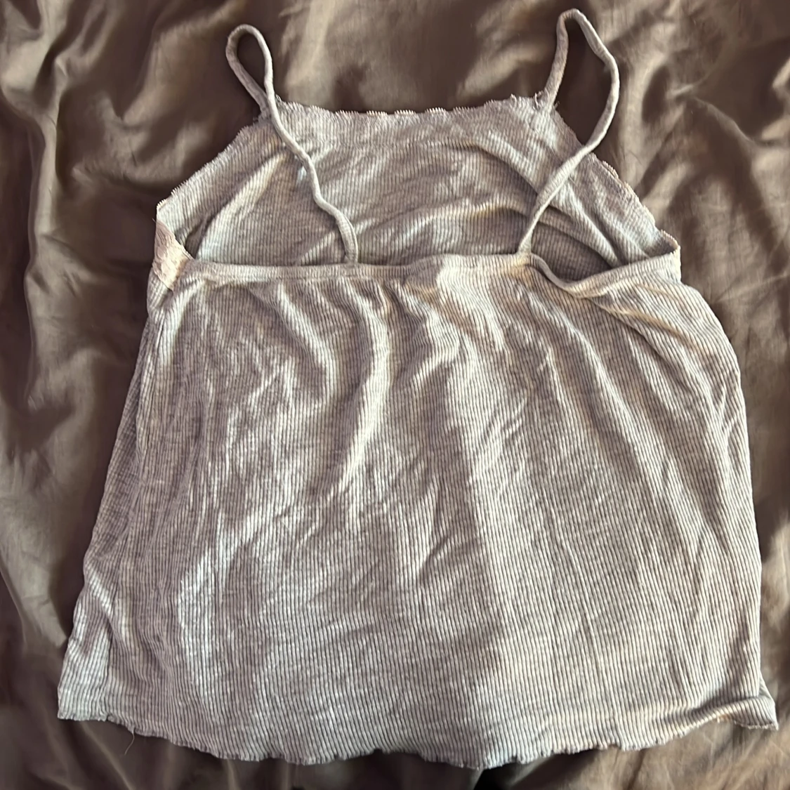 Väldigt stretchiga, Pyamas sätt  - 91