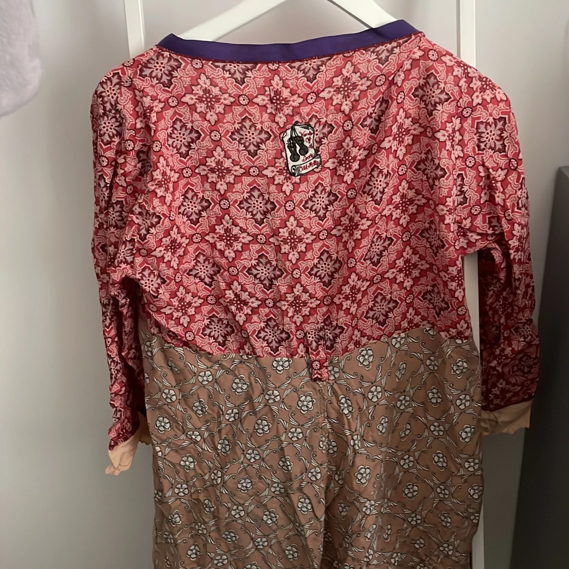 Odd Molly kofta - 93