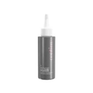 Hyaluronic scalp treatment  - Hej säljer detta scalp treatment som endast används fåtal gånger för fler bilder ele Info kom prov❤️🙌🏻